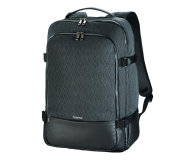 Hama Day Trip Traveller 15.6" szary - 1100705 - zdjęcie 1